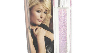 Celebrity Fragrances No Longer Smell As Sweet To Consumers